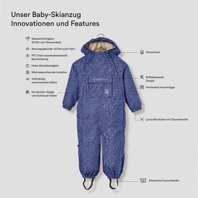 TEMPLATE-Zack Baby-Skianzug