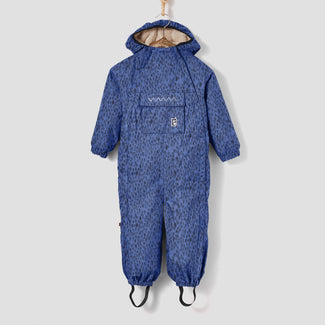 Zack Baby-Skianzug TEMPLATE-Zack Baby-Skianzug