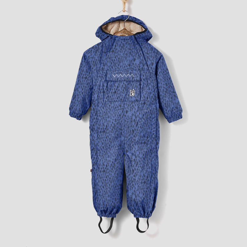 TEMPLATE-Zack Baby-Skianzug