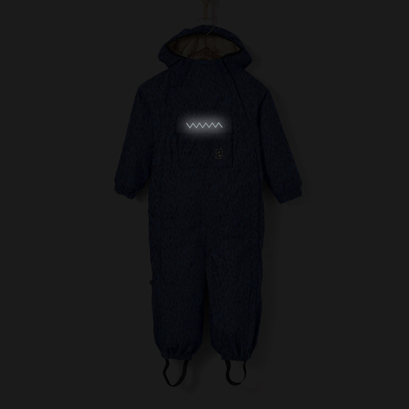 TEMPLATE-Zack Baby-Skianzug