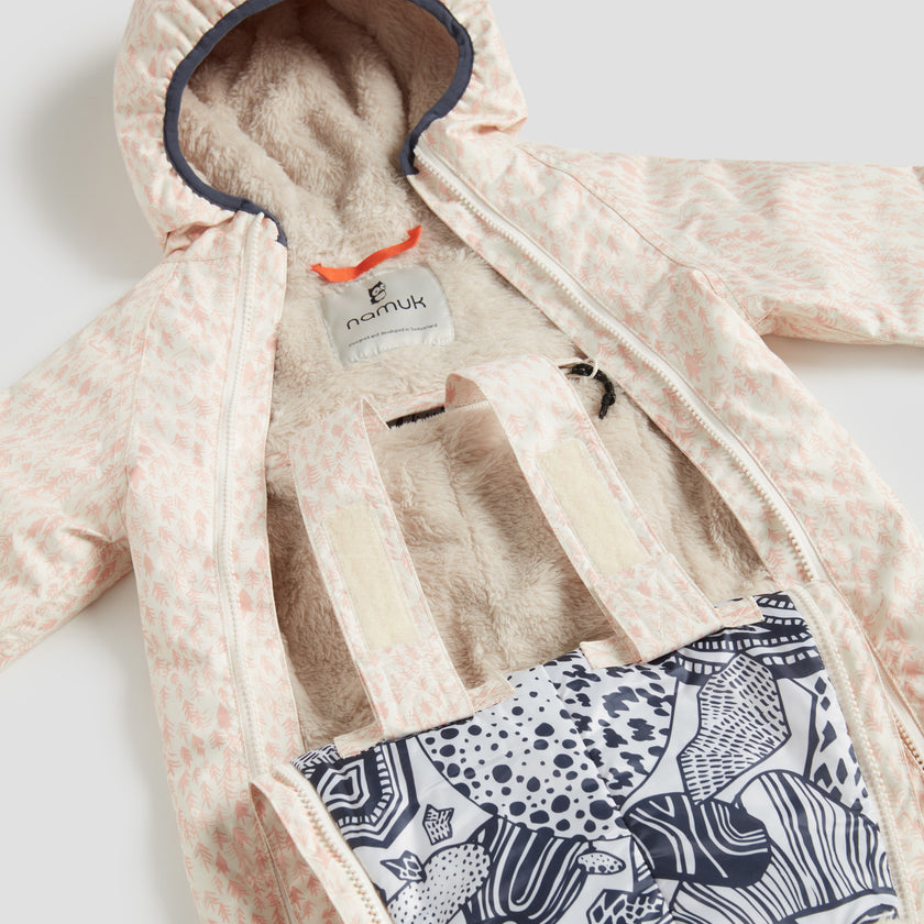 TEMPLATE-Zack Baby-Skianzug