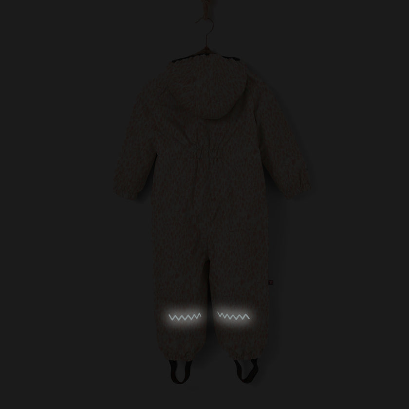 TEMPLATE-Zack Baby-Skianzug