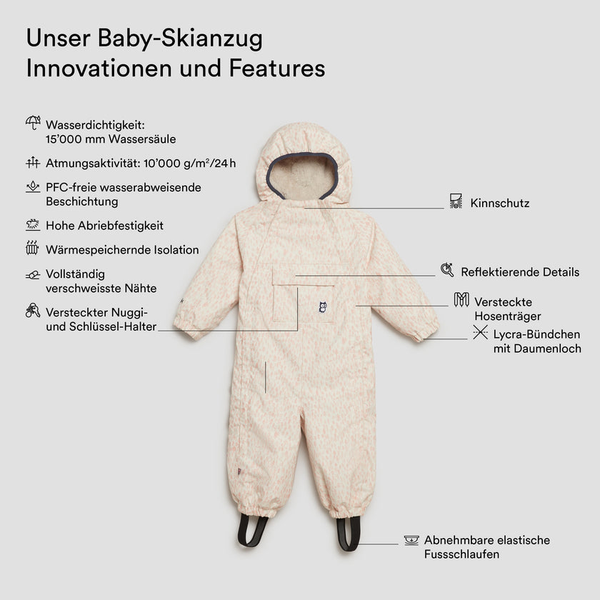 TEMPLATE-Zack Baby-Skianzug