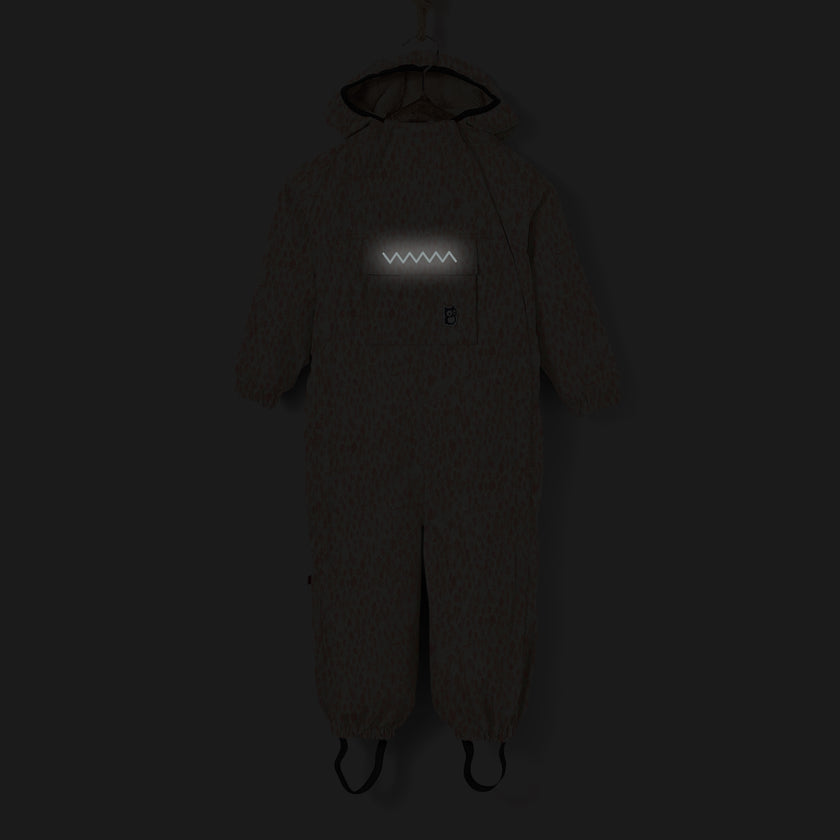 TEMPLATE-Zack Baby-Skianzug