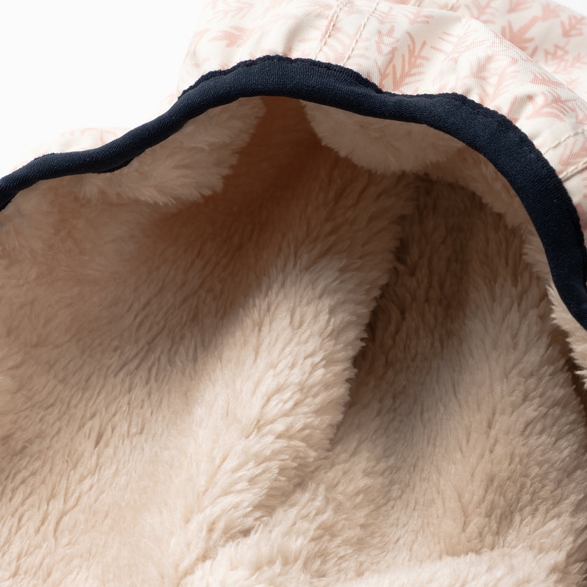 TEMPLATE-Zack Baby-Skianzug