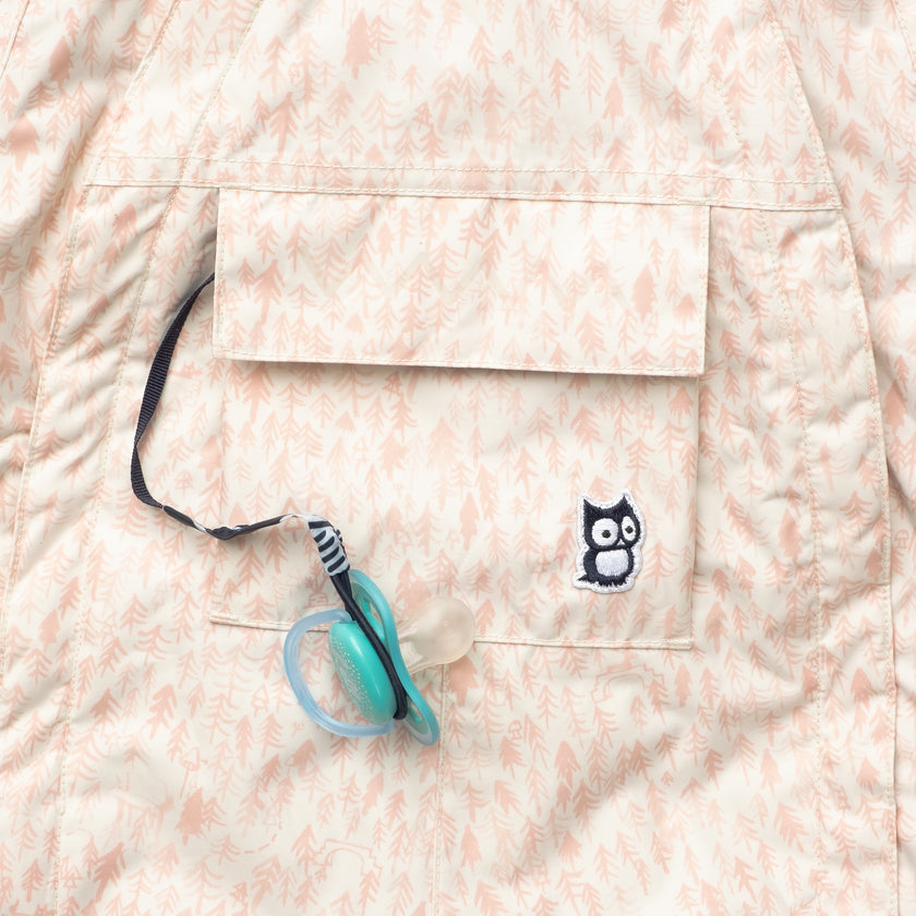 TEMPLATE-Zack Baby-Skianzug