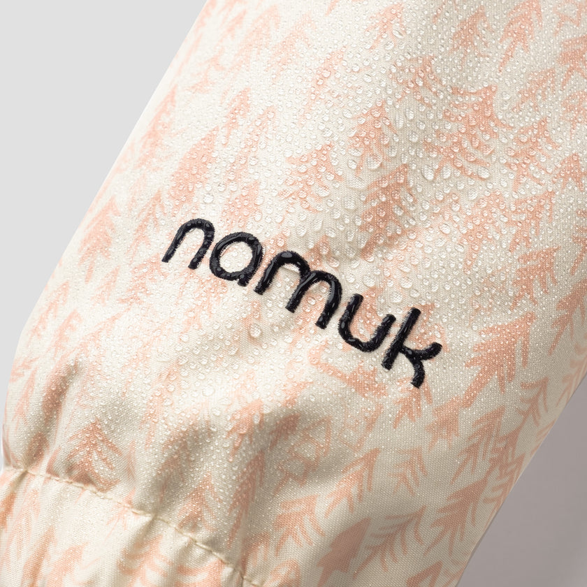 TEMPLATE-Zack Baby-Skianzug