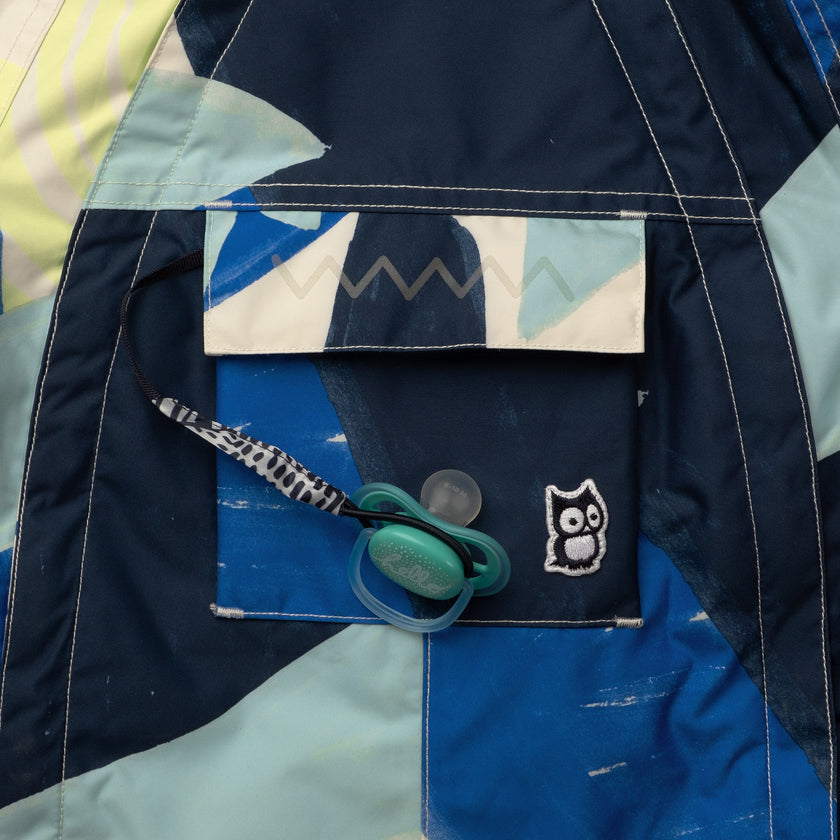 TEMPLATE-Zack Baby-Skianzug