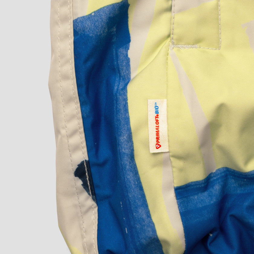 TEMPLATE-Zack Baby-Skianzug