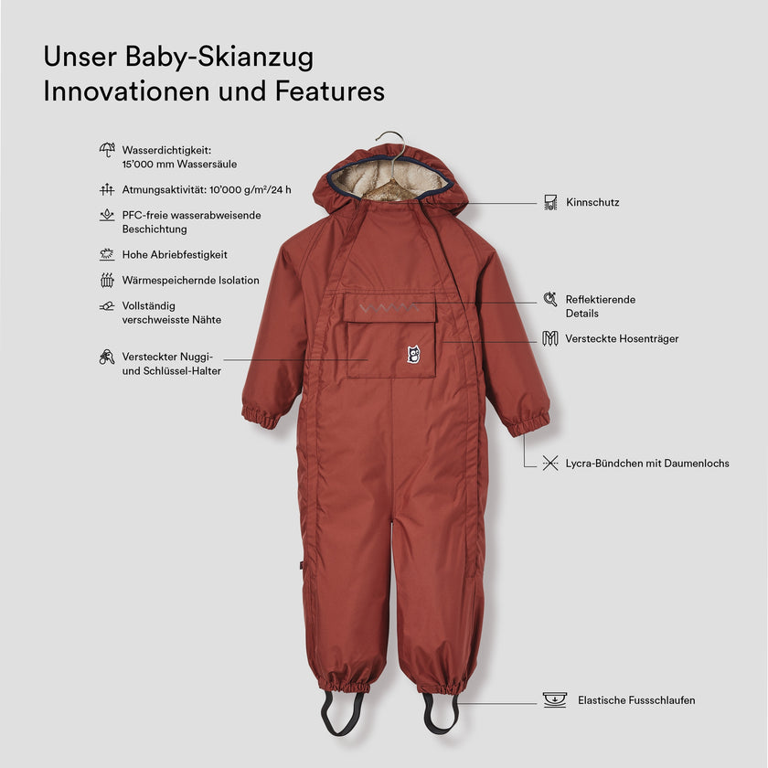 TEMPLATE-Zack Baby-Skianzug (2)