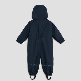 Zack Baby-Skianzug TEMPLATE-Zack Baby-Skianzug