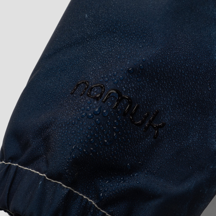 TEMPLATE-Zack Baby-Skianzug