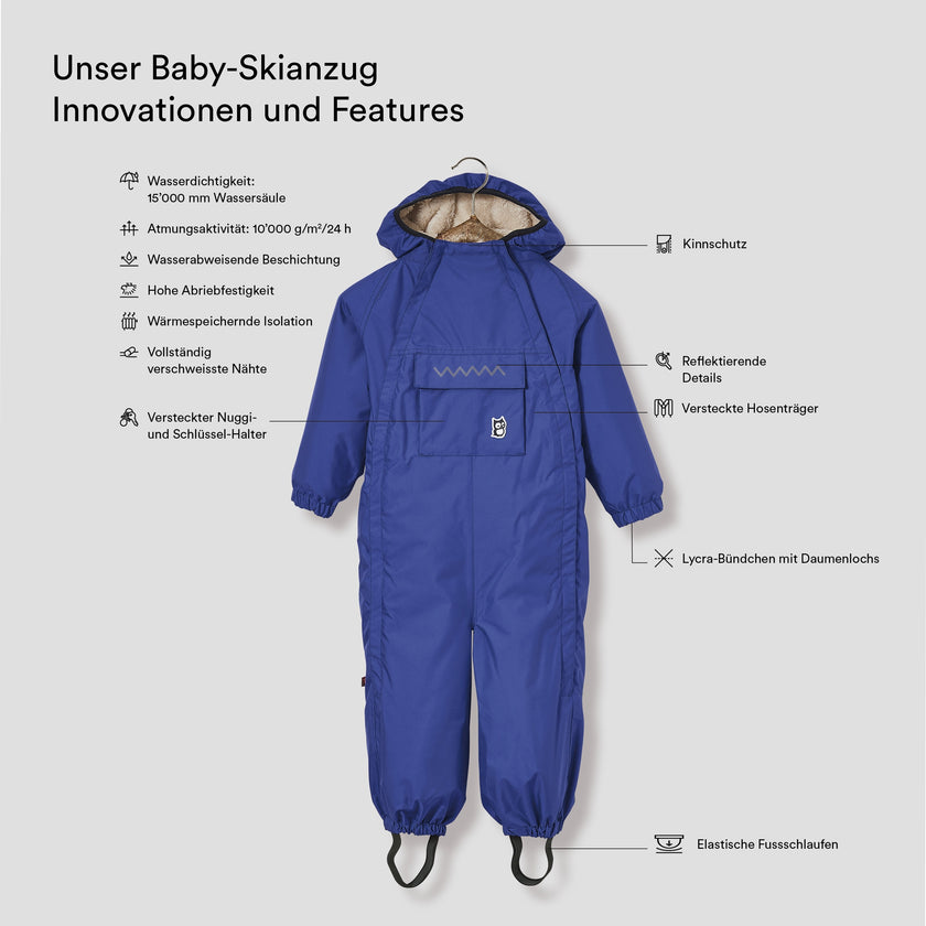 TEMPLATE-Zack Baby-Skianzug (2)