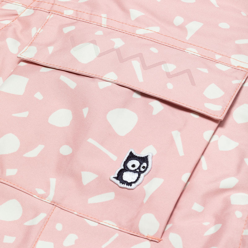 TEMPLATE-Cyrus Baby-Skianzug (7)