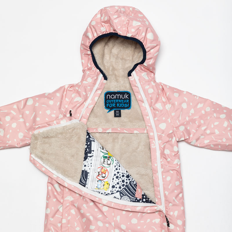 TEMPLATE-Cyrus Baby-Skianzug (3)