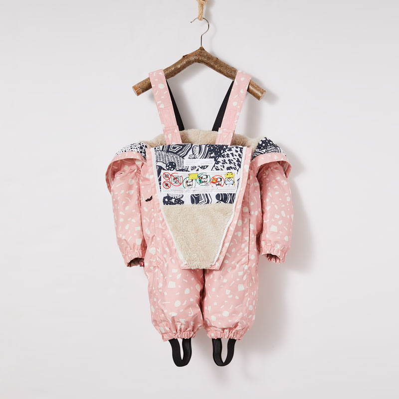 TEMPLATE-Cyrus Baby-Skianzug (2)