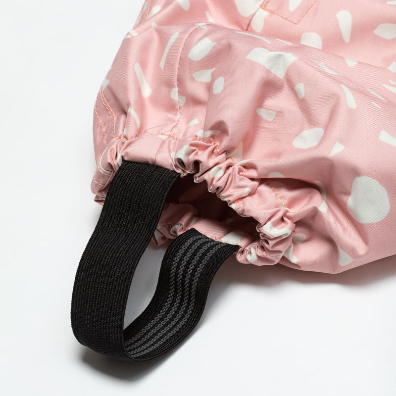 TEMPLATE-Cyrus Baby-Skianzug (5)