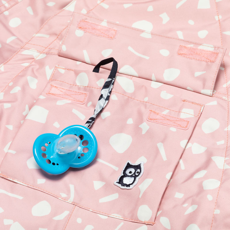 TEMPLATE-Cyrus Baby-Skianzug (6)