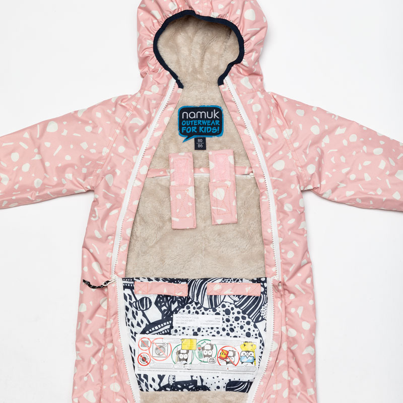 TEMPLATE-Cyrus Baby-Skianzug (4)