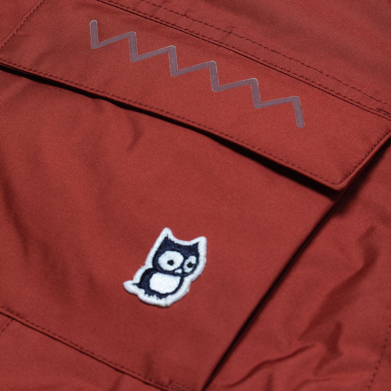 TEMPLATE-Zack Baby-Skianzug (9)