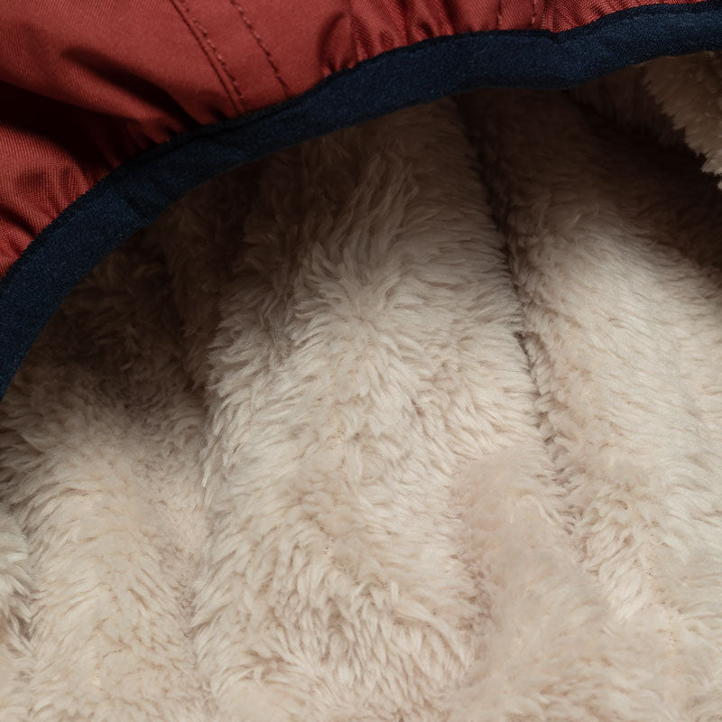 TEMPLATE-Zack Baby-Skianzug (6)