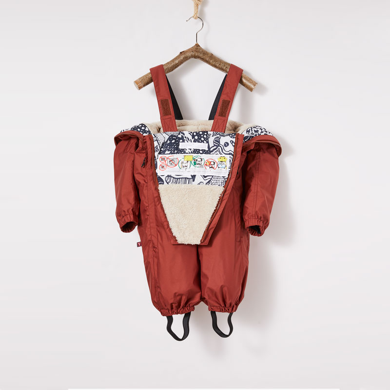 TEMPLATE-Zack Baby-Skianzug (5)