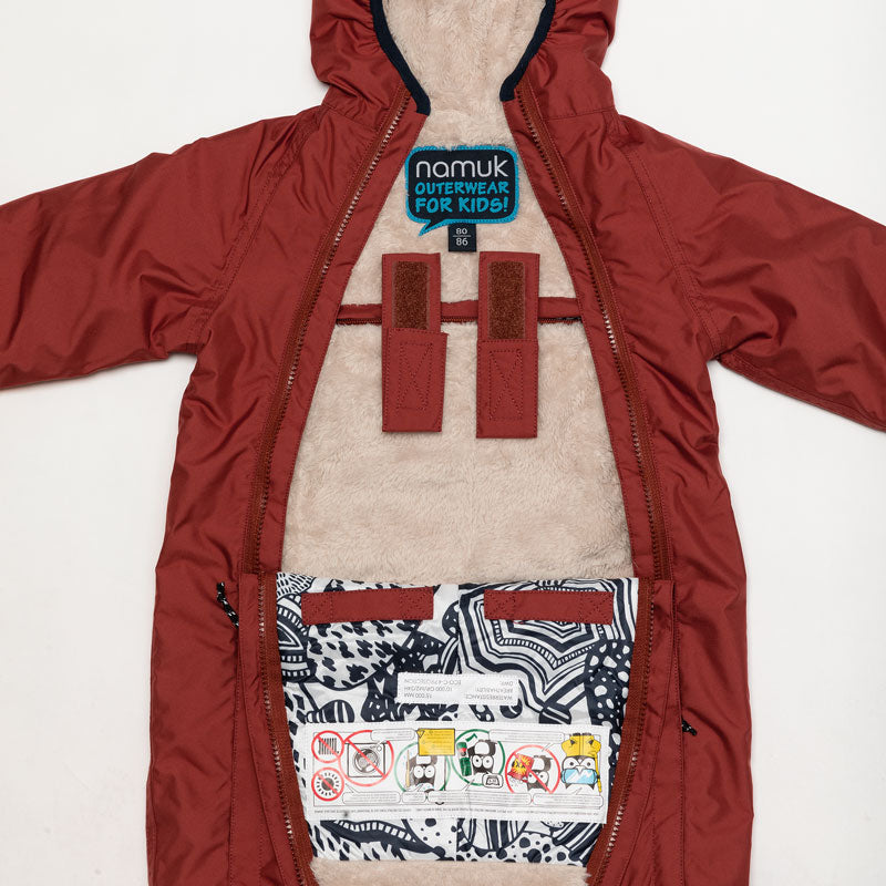 TEMPLATE-Zack Baby-Skianzug (3)