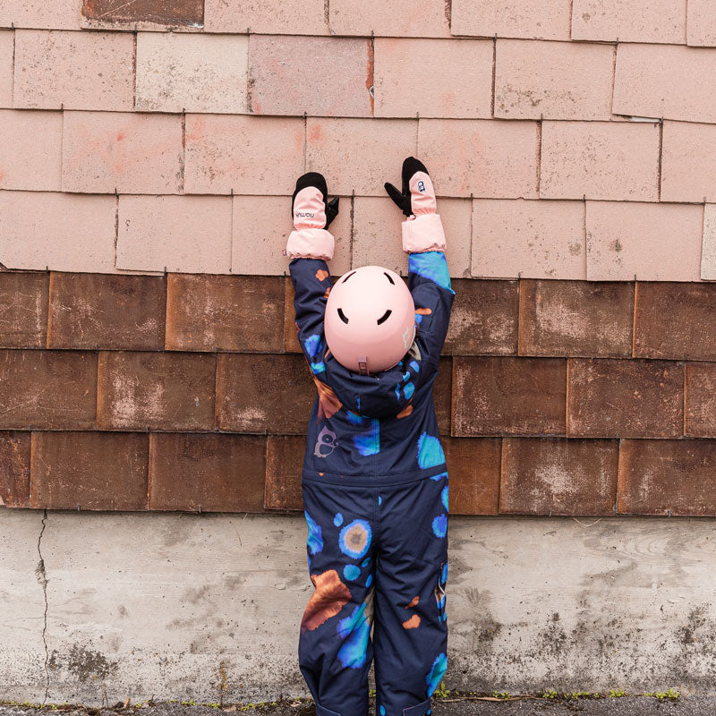 TEMPLATE-Volo Skianzug (2)