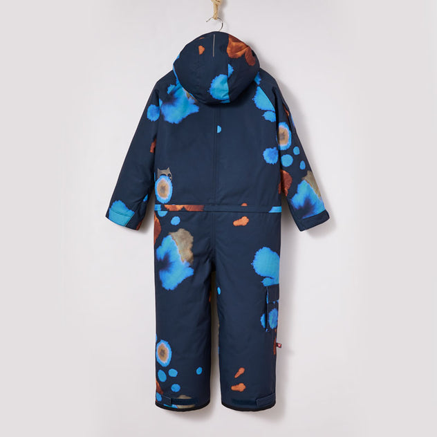 Volo Skianzug TEMPLATE-Volo Skianzug