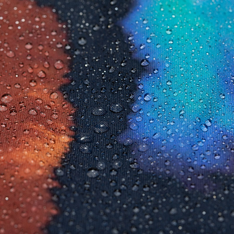 TEMPLATE-Volo Skianzug (4)