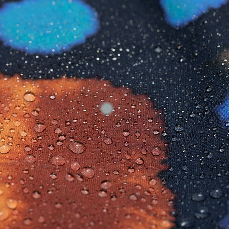 TEMPLATE-Volo Skianzug (10)