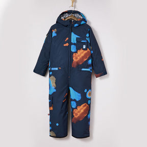 Volo Skianzug TEMPLATE-Volo Skianzug