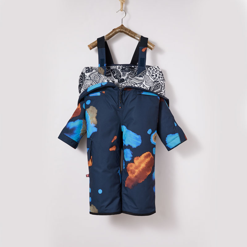 TEMPLATE-Volo Skianzug (3)