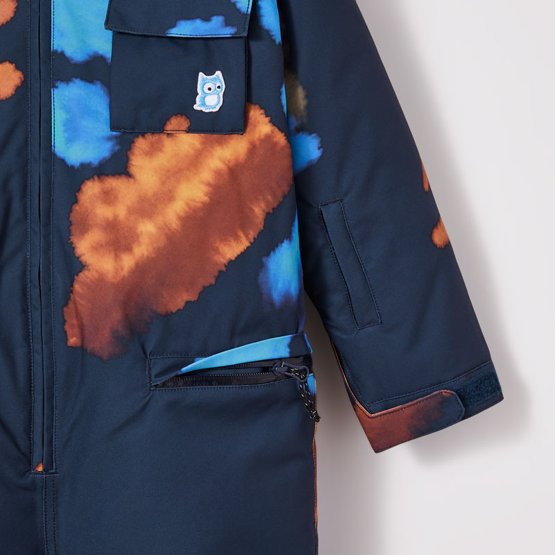 TEMPLATE-Volo Skianzug (9)