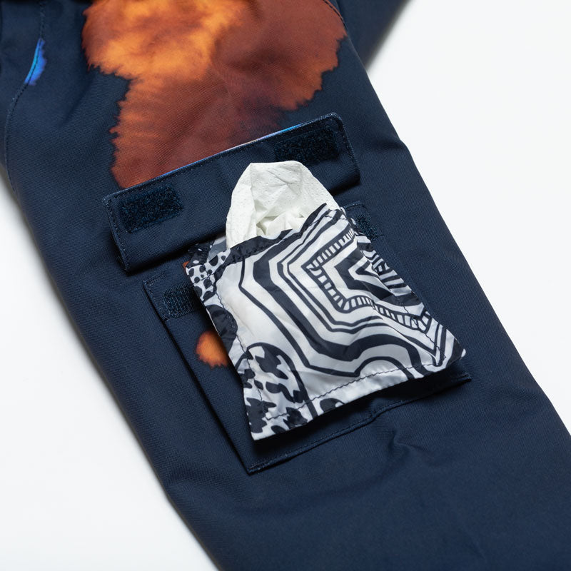 TEMPLATE-Volo Skianzug (7)