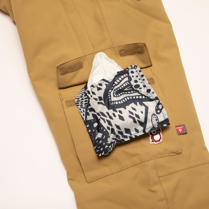 TEMPLATE-Crusade Skihose (2)