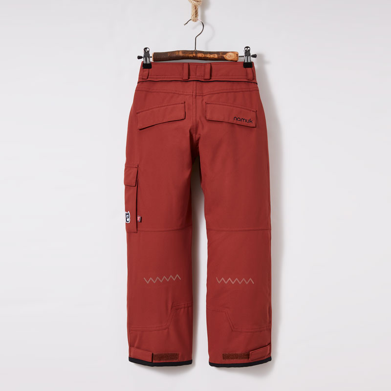 TEMPLATE-Crusade Skihose (DG) (1)