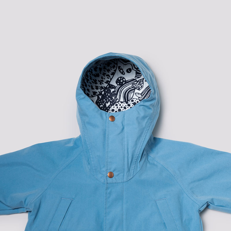 TEMPLATE-Watt Parka (4)