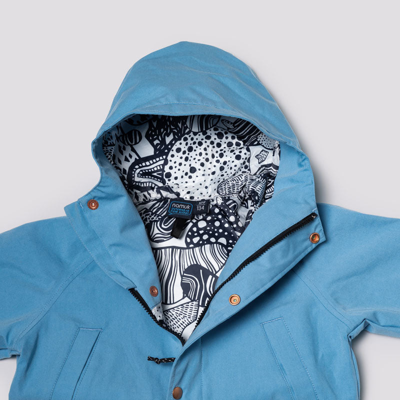 TEMPLATE-Watt Parka (5)