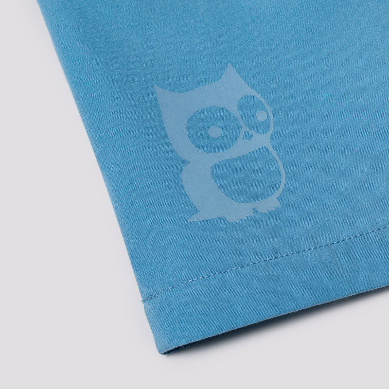 TEMPLATE-Watt Parka (8)