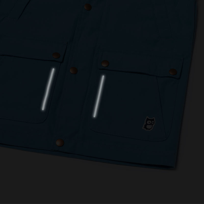 TEMPLATE-Watt Parka (11)