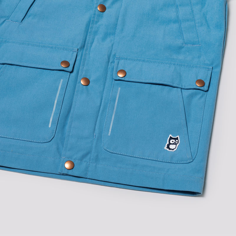 TEMPLATE-Watt Parka (10)