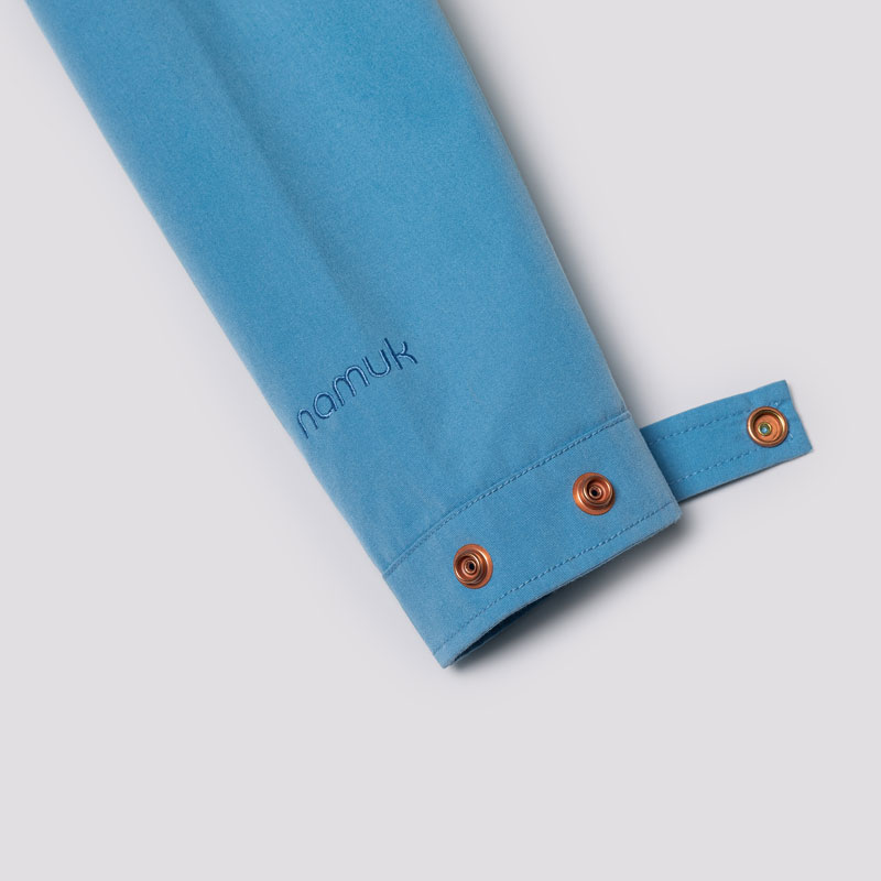 TEMPLATE-Watt Parka (7)