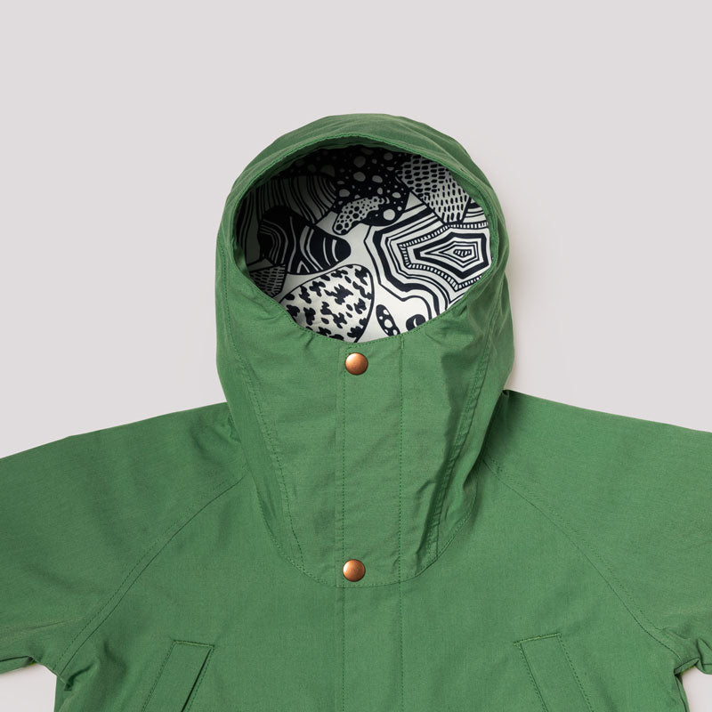 TEMPLATE-Watt Parka (4)