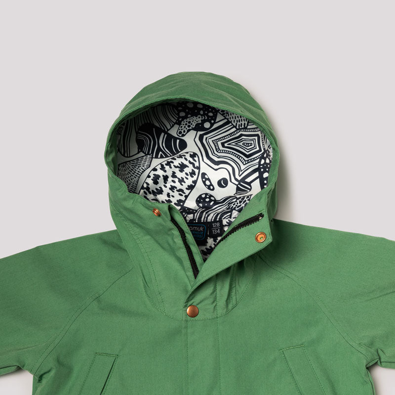 TEMPLATE-Watt Parka (5)