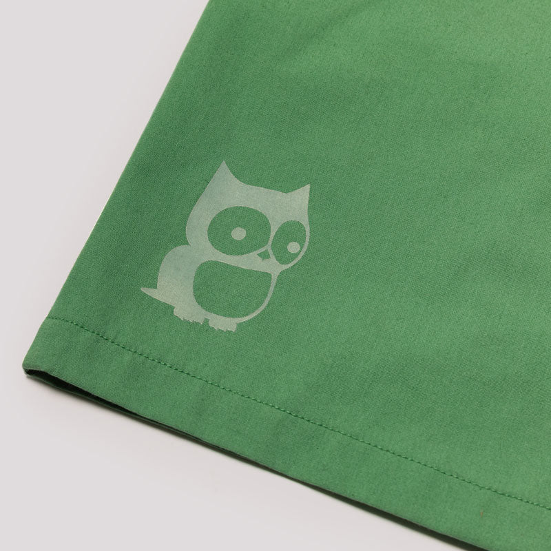 TEMPLATE-Watt Parka (8)