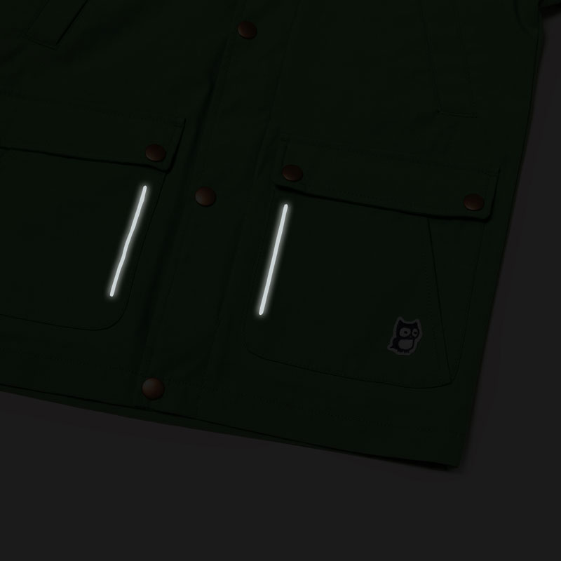 TEMPLATE-Watt Parka (11)