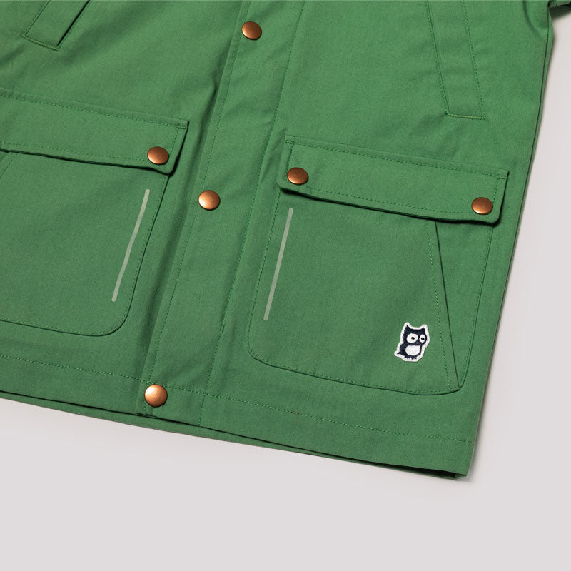 TEMPLATE-Watt Parka (10)