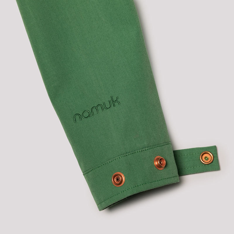 TEMPLATE-Watt Parka (7)