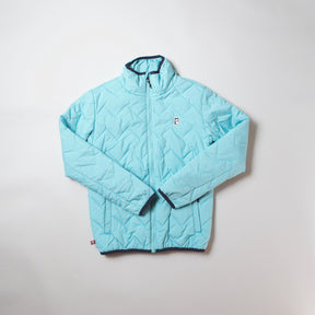 Glare PrimaLoft Jacke Glare PrimaLoft Jacke